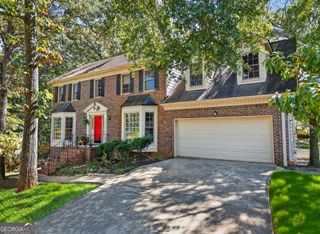 4880 RACQUET Court, Duluth, GA 30096