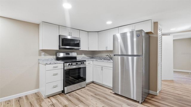 18170 SPANGLER AVENUE, Brooksville, FL 34604