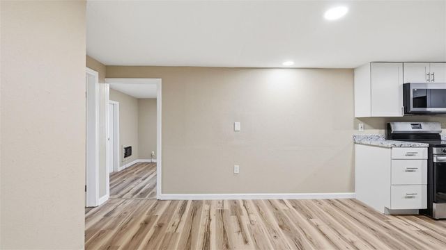 18170 SPANGLER AVENUE, Brooksville, FL 34604