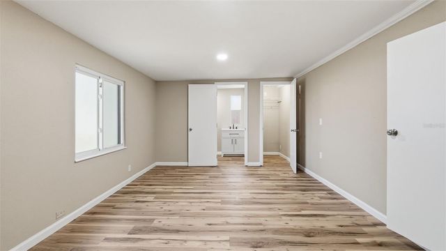 18170 SPANGLER AVENUE, Brooksville, FL 34604