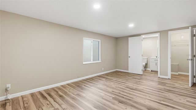 18170 SPANGLER AVENUE, Brooksville, FL 34604