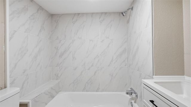 18170 SPANGLER AVENUE, Brooksville, FL 34604