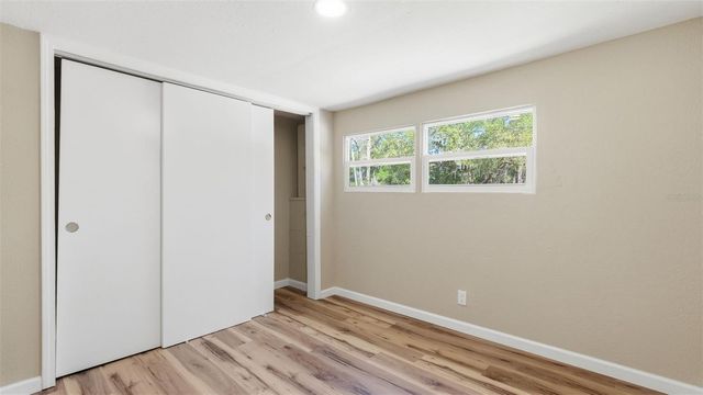 18170 SPANGLER AVENUE, Brooksville, FL 34604