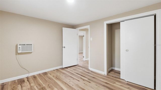 18170 SPANGLER AVENUE, Brooksville, FL 34604