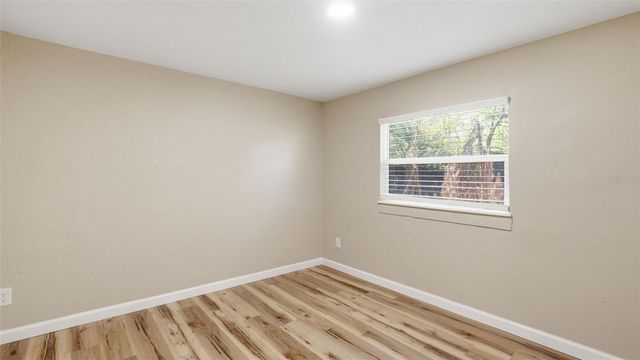 18170 SPANGLER AVENUE, Brooksville, FL 34604