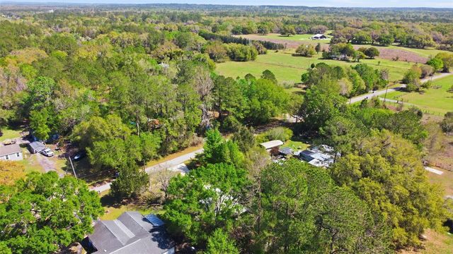 18170 SPANGLER AVENUE, Brooksville, FL 34604