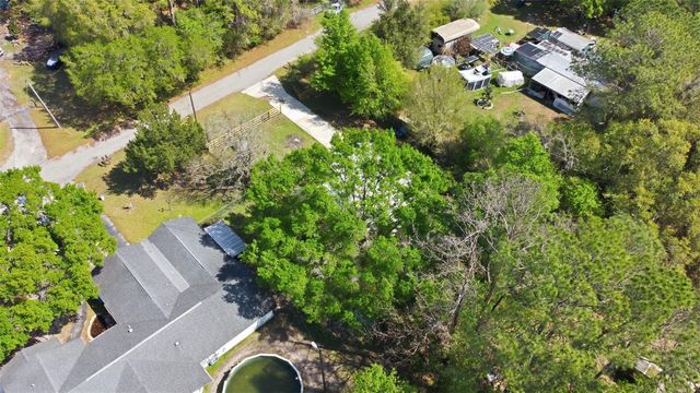 18170 SPANGLER AVENUE, Brooksville, FL 34604