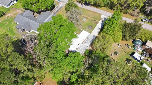 18170 SPANGLER AVENUE, Brooksville, FL 34604