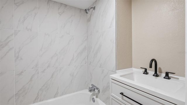 18170 SPANGLER AVENUE, Brooksville, FL 34604