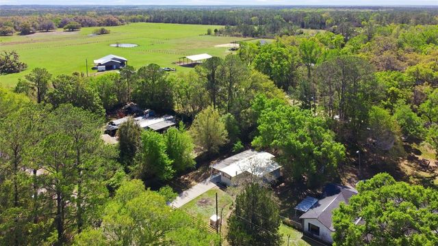 18170 SPANGLER AVENUE, Brooksville, FL 34604