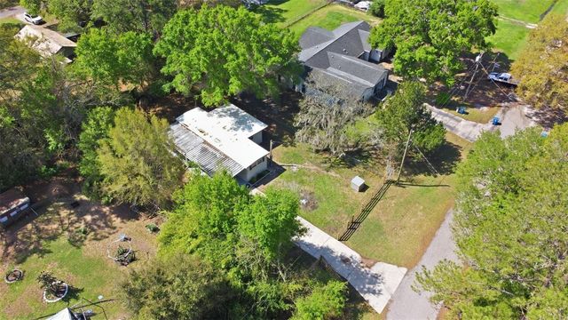 18170 SPANGLER AVENUE, Brooksville, FL 34604