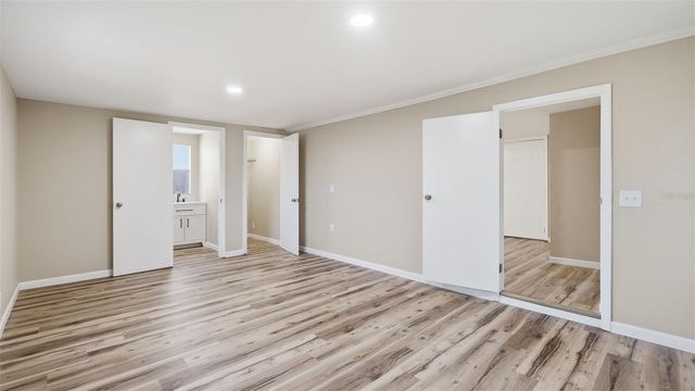 18170 SPANGLER AVENUE, Brooksville, FL 34604