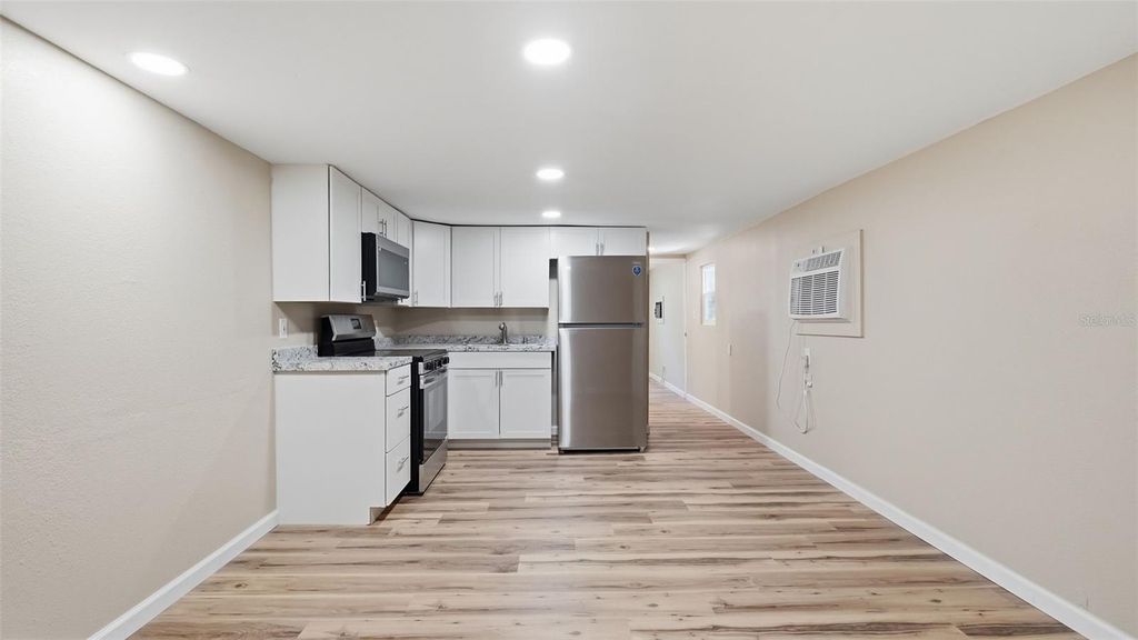 Image 11 of property listing at 18170 SPANGLER AVENUE, Brooksville, FL 34604