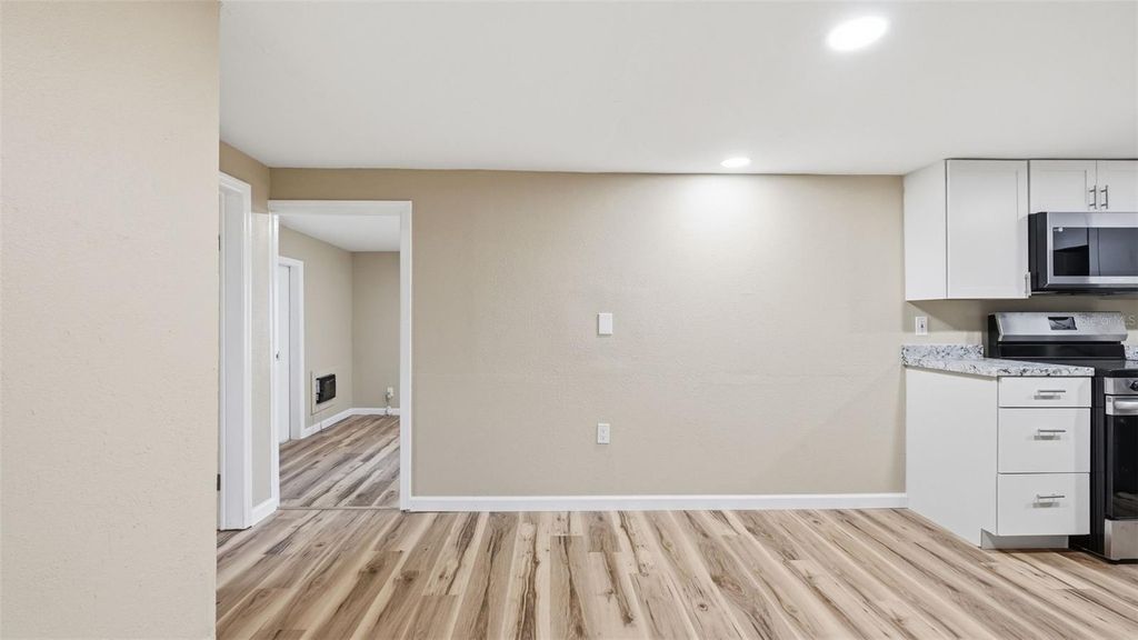 Image 13 of property listing at 18170 SPANGLER AVENUE, Brooksville, FL 34604