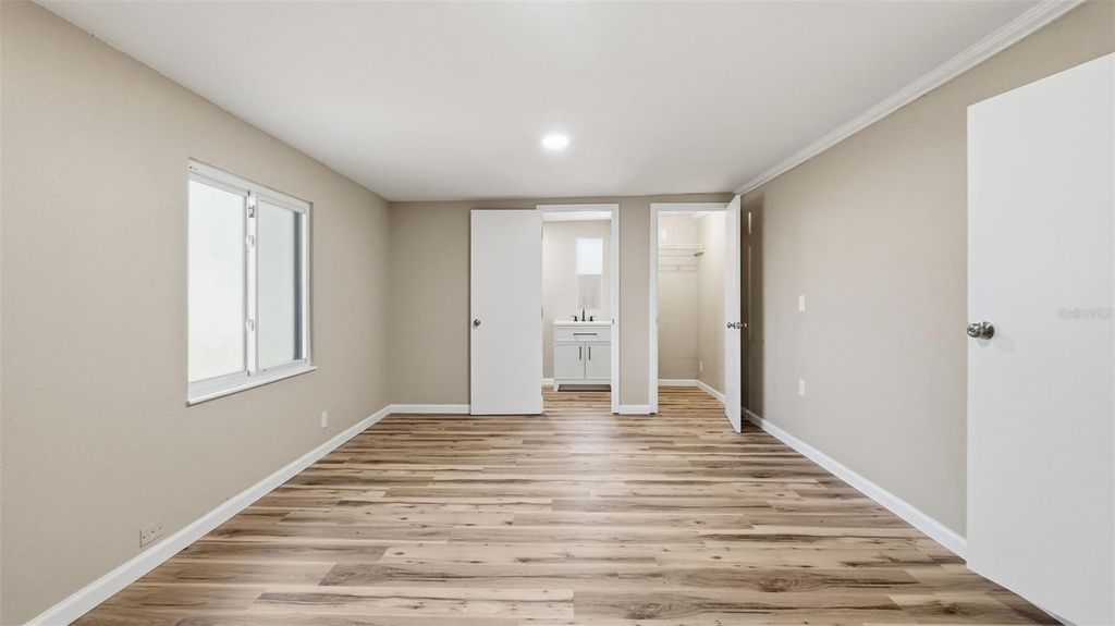 Image 14 of property listing at 18170 SPANGLER AVENUE, Brooksville, FL 34604