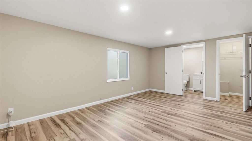 Image 15 of property listing at 18170 SPANGLER AVENUE, Brooksville, FL 34604