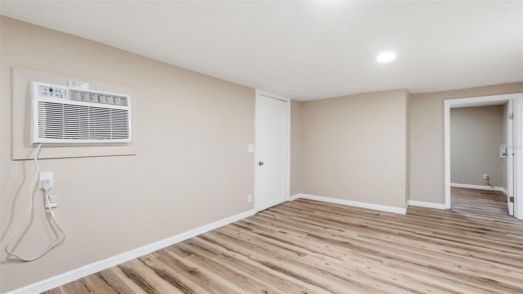 Image 18 of property listing at 18170 SPANGLER AVENUE, Brooksville, FL 34604