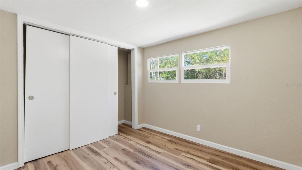 Image 19 of property listing at 18170 SPANGLER AVENUE, Brooksville, FL 34604