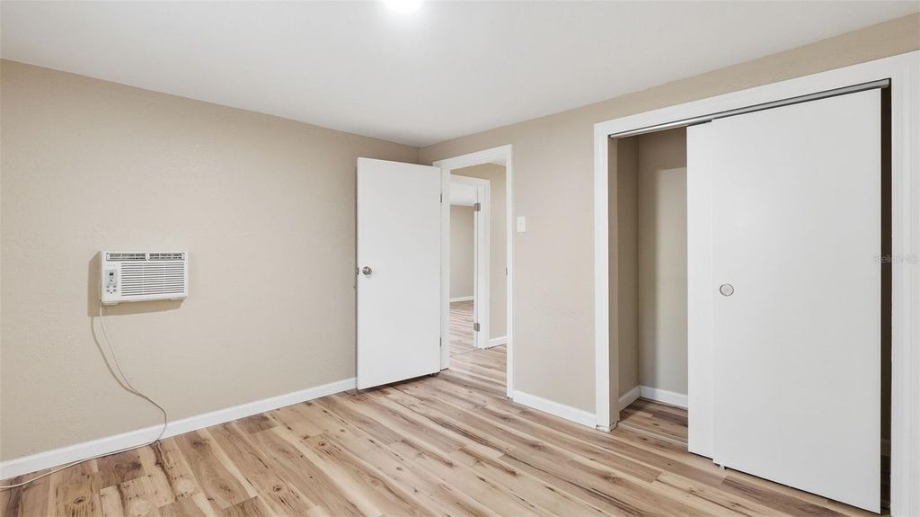 Image 20 of property listing at 18170 SPANGLER AVENUE, Brooksville, FL 34604