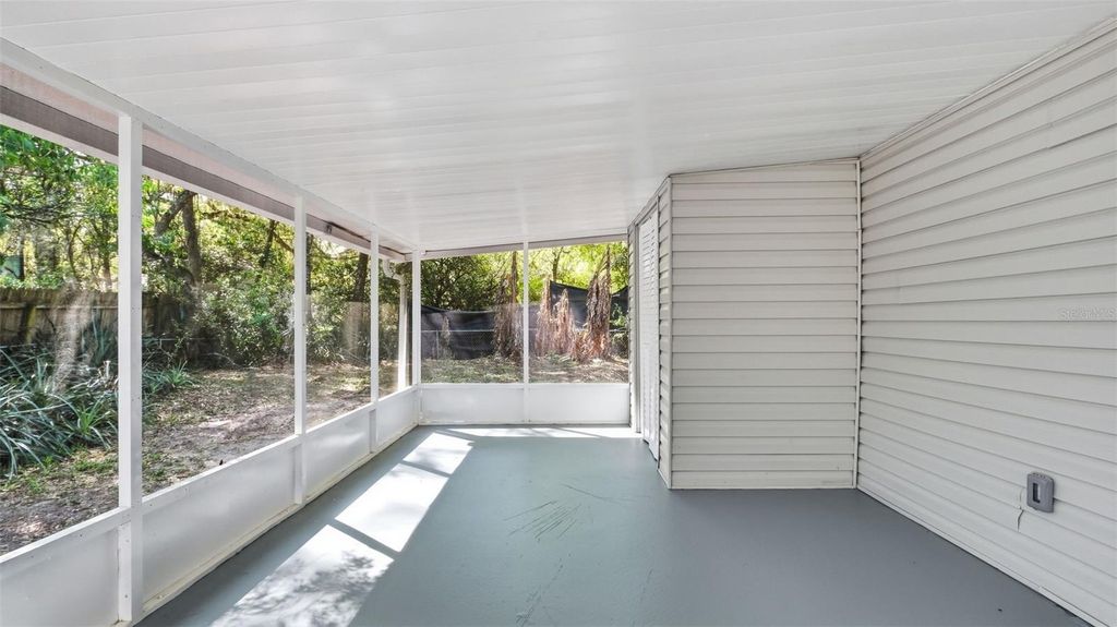 Image 22 of property listing at 18170 SPANGLER AVENUE, Brooksville, FL 34604