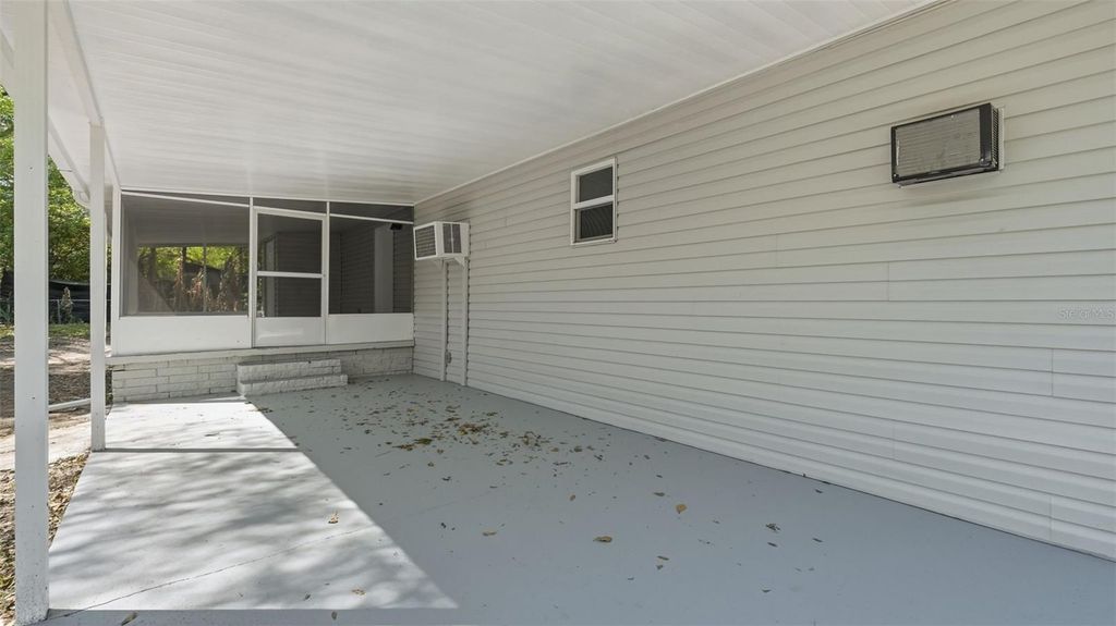 Image 23 of property listing at 18170 SPANGLER AVENUE, Brooksville, FL 34604