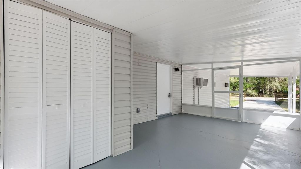 Image 25 of property listing at 18170 SPANGLER AVENUE, Brooksville, FL 34604