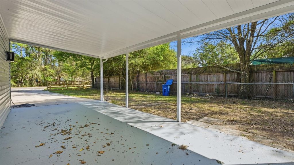 Image 26 of property listing at 18170 SPANGLER AVENUE, Brooksville, FL 34604