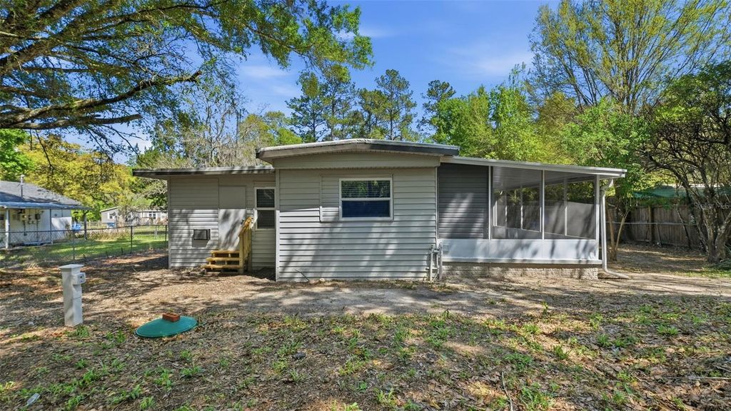 Image 28 of property listing at 18170 SPANGLER AVENUE, Brooksville, FL 34604