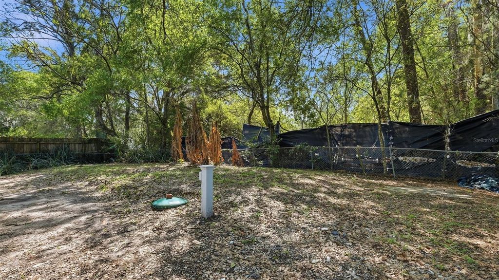 Image 37 of property listing at 18170 SPANGLER AVENUE, Brooksville, FL 34604