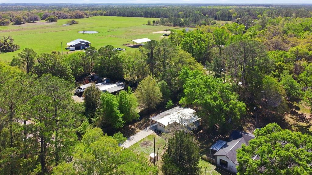 Image 45 of property listing at 18170 SPANGLER AVENUE, Brooksville, FL 34604