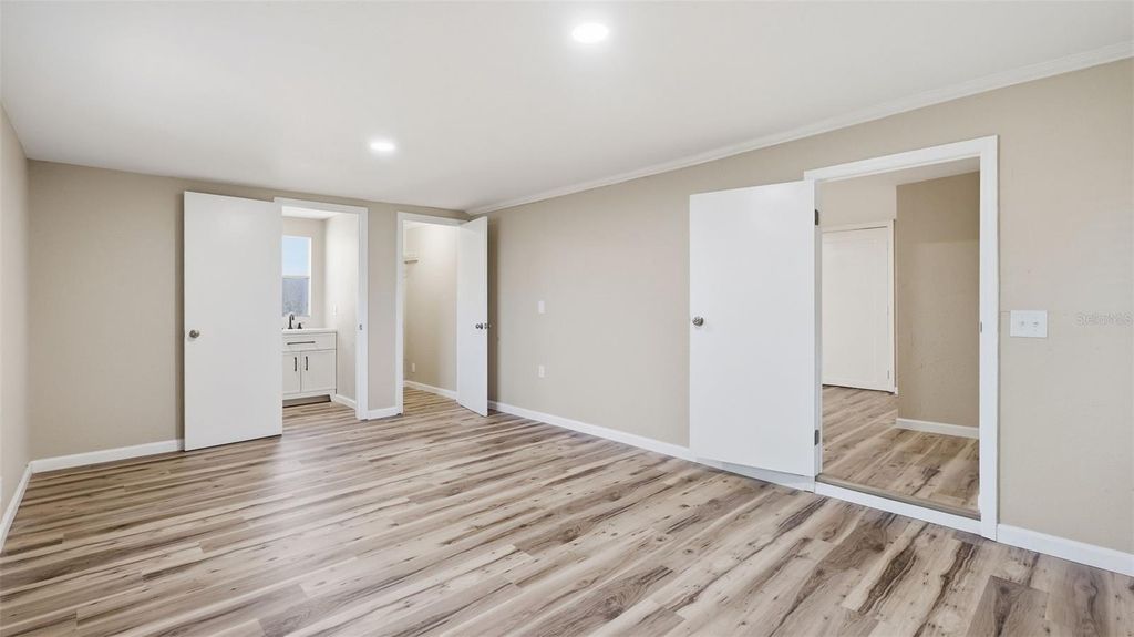 Image 6 of property listing at 18170 SPANGLER AVENUE, Brooksville, FL 34604