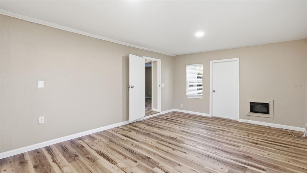 Image 8 of property listing at 18170 SPANGLER AVENUE, Brooksville, FL 34604