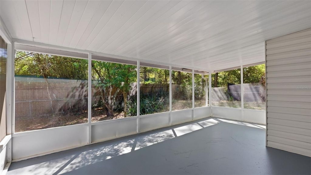 Image 9 of property listing at 18170 SPANGLER AVENUE, Brooksville, FL 34604