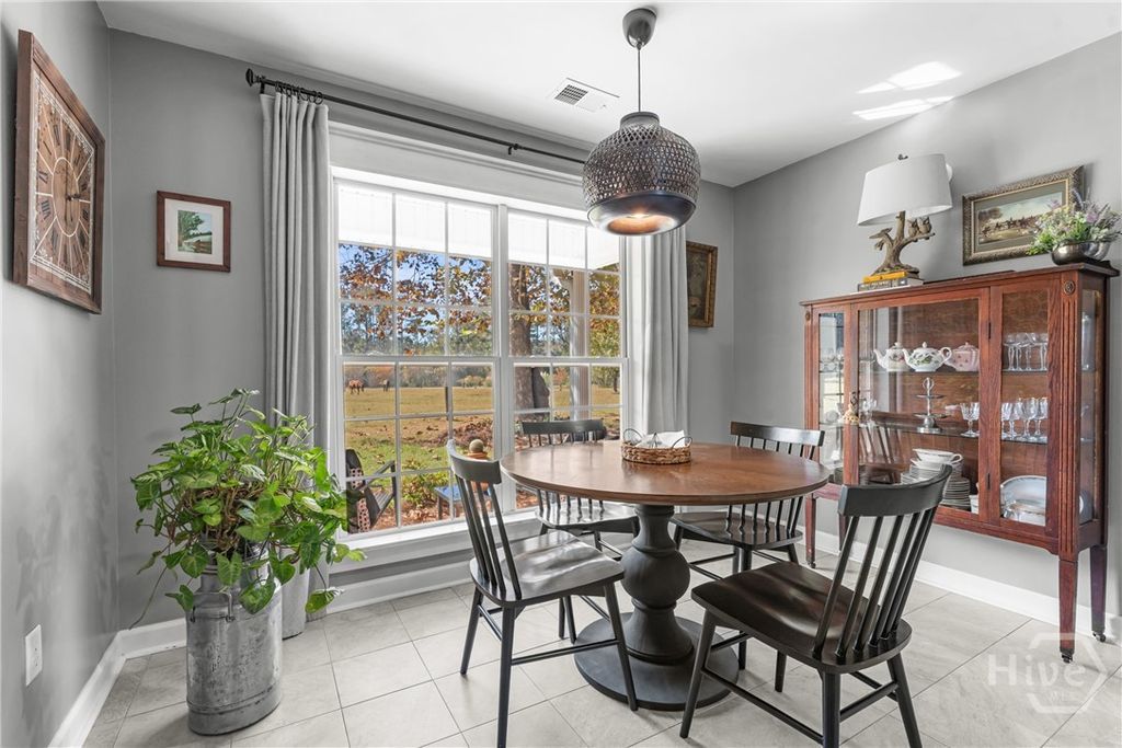 Image 12 of property listing at 357 Pound Road, Guyton, GA 31312