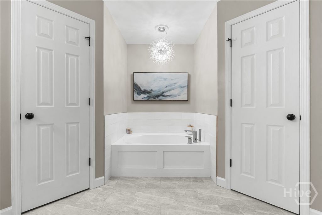 Image 19 of property listing at 357 Pound Road, Guyton, GA 31312