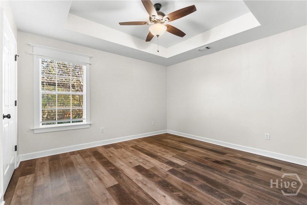 Image 24 of property listing at 357 Pound Road, Guyton, GA 31312