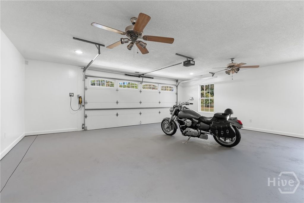 Image 26 of property listing at 357 Pound Road, Guyton, GA 31312