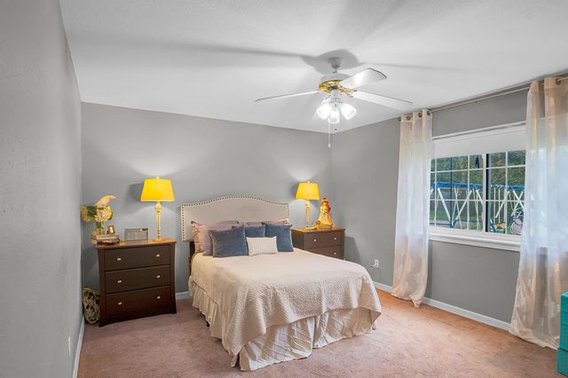 10939 Dunvegan Way, Houston, TX 77013