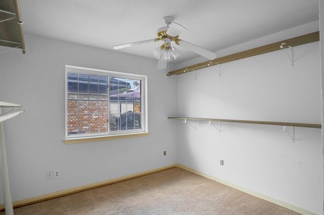 10939 Dunvegan Way, Houston, TX 77013