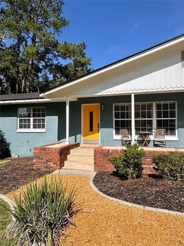 706 SE 28TH AVENUE, Ocala, FL 34471