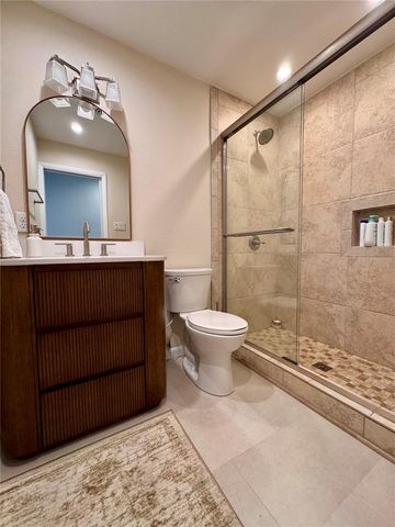 706 SE 28TH AVENUE, Ocala, FL 34471