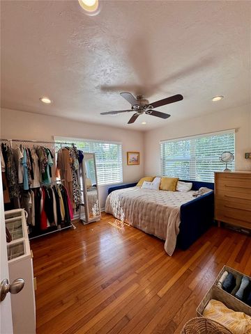 706 SE 28TH AVENUE, Ocala, FL 34471