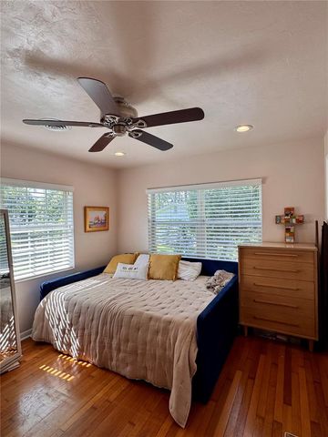 706 SE 28TH AVENUE, Ocala, FL 34471