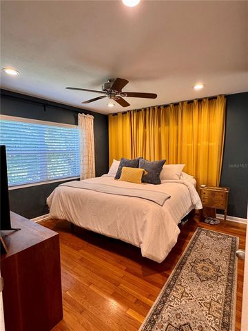 706 SE 28TH AVENUE, Ocala, FL 34471