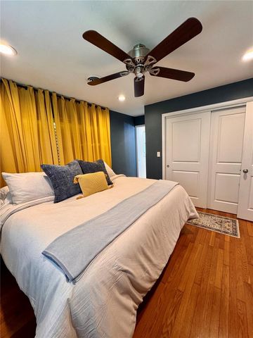 706 SE 28TH AVENUE, Ocala, FL 34471