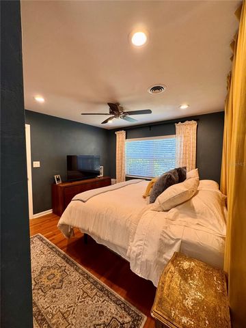 706 SE 28TH AVENUE, Ocala, FL 34471