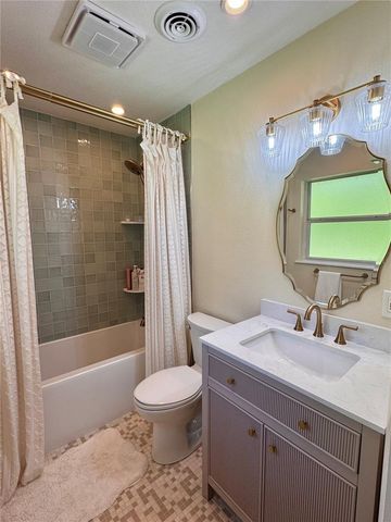 706 SE 28TH AVENUE, Ocala, FL 34471