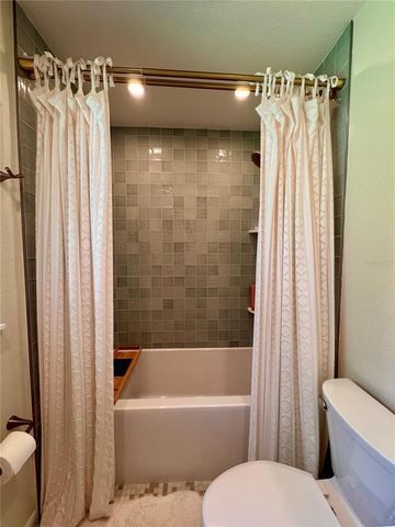 706 SE 28TH AVENUE, Ocala, FL 34471