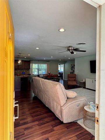 706 SE 28TH AVENUE, Ocala, FL 34471