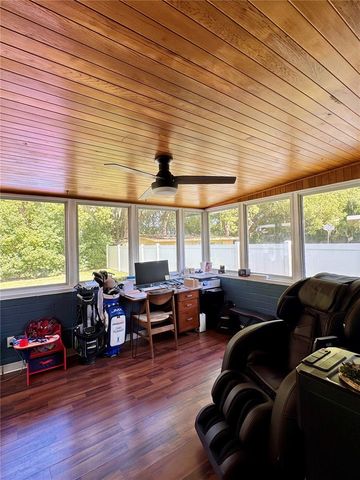 706 SE 28TH AVENUE, Ocala, FL 34471